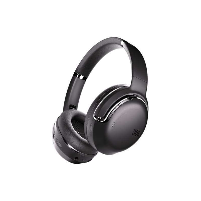 HARMAN KARDON TOUR ONE M2, Wireless