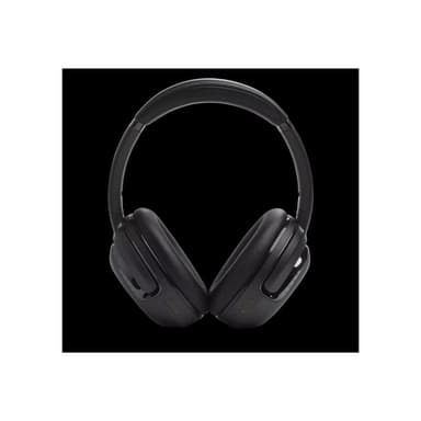 HARMAN KARDON TOUR ONE M2, Wireless
