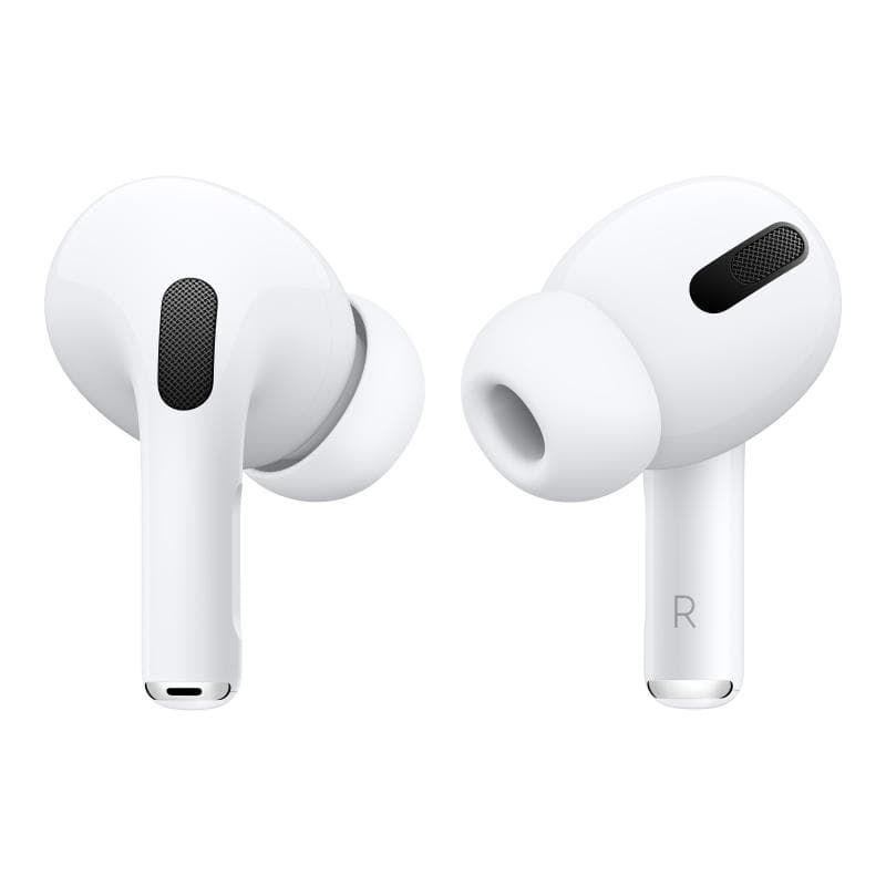 APPLE AirPods Pro - White