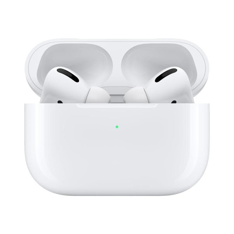 APPLE AirPods Pro - White