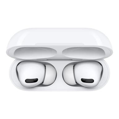 APPLE AirPods Pro - White