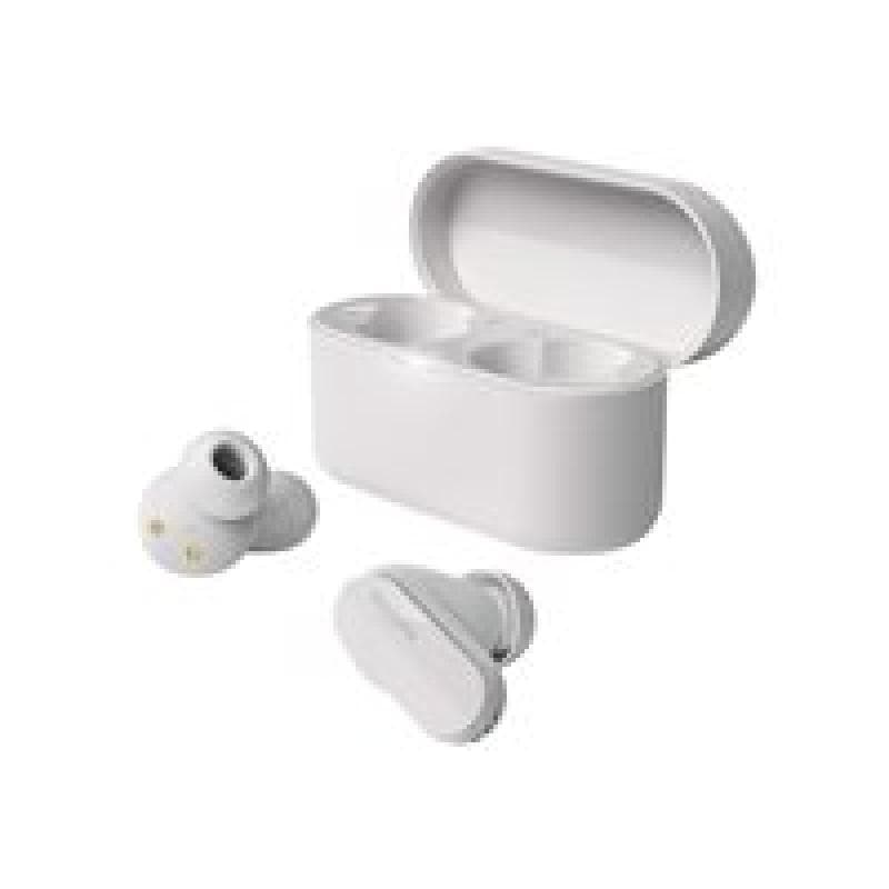 PHILIPS TAT3508WT/00, True Wireless Stereo