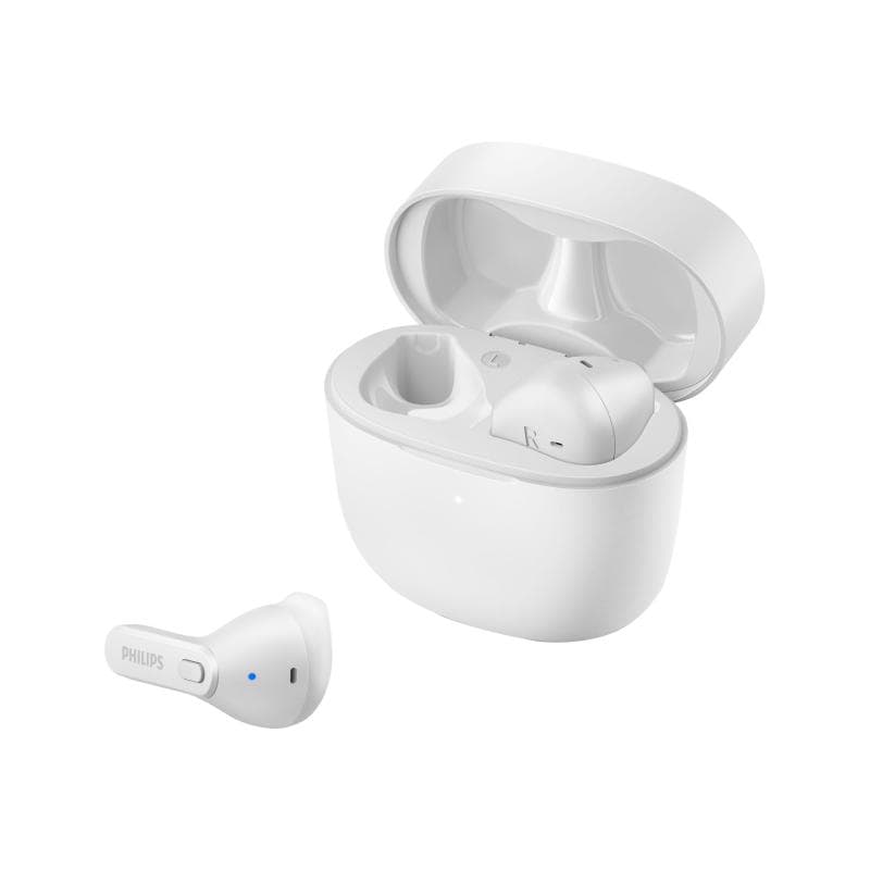 PHILIPS 2000 series TAT2236WT, Wireless