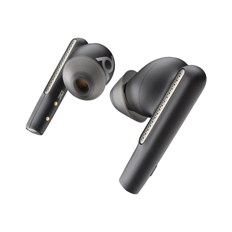 HP Poly Earphones for headset