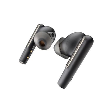 HP Poly Earphones for headset