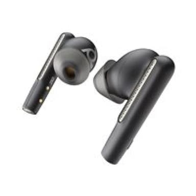 HP Poly Earphones for headset