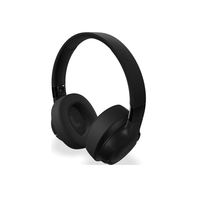 HARMAN KARDON Tune 770NC