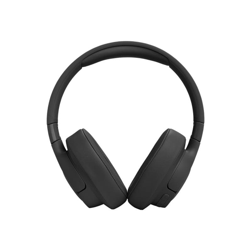 HARMAN KARDON Tune 770NC