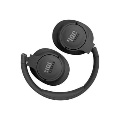 HARMAN KARDON Tune 770NC
