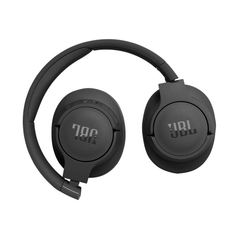 HARMAN KARDON Tune 770NC