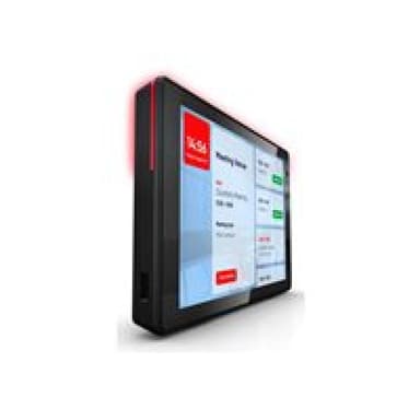 PHILIPS T-Line 10BDL5051T 25,6cm (10,1″)