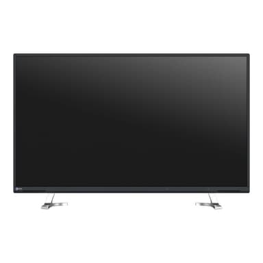 EIZO Flexscan EV4340X-BK 108 cm (42,5″)