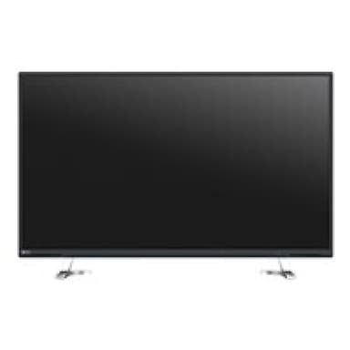 EIZO Flexscan EV4340X-BK 108 cm (42,5″)