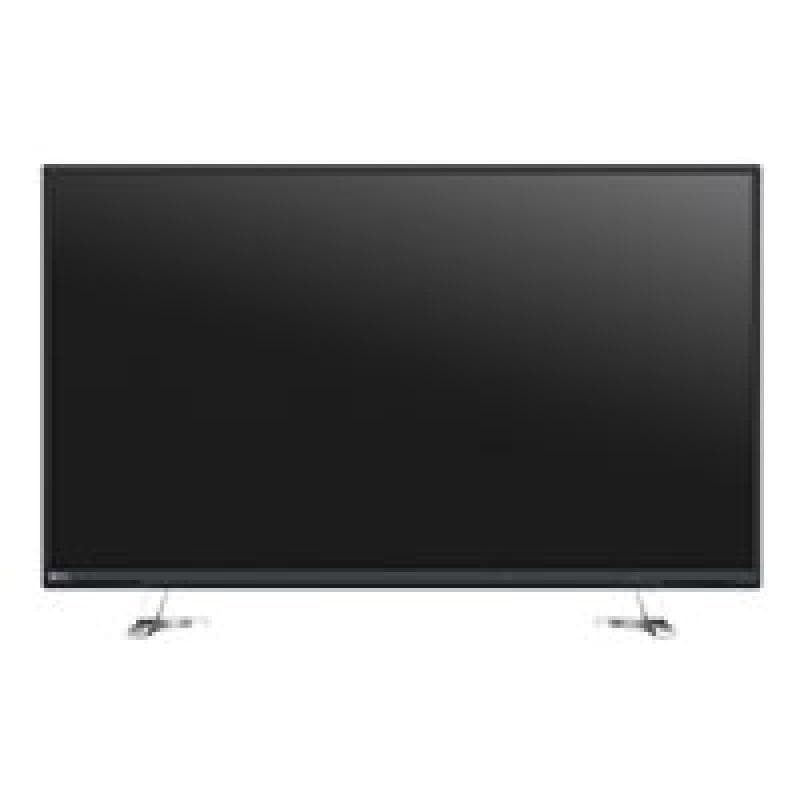 EIZO Flexscan EV4340X-BK 108 cm (42,5″)