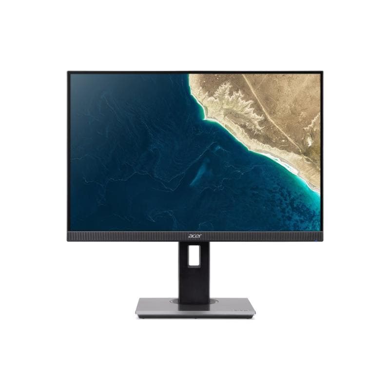ACER B247WE5b 60,45cm (24″)