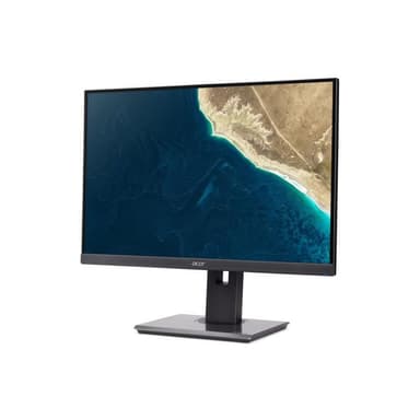ACER B247WE5b 60,45cm (24″)