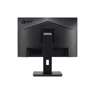 ACER B247WE5b 60,45cm (24″)