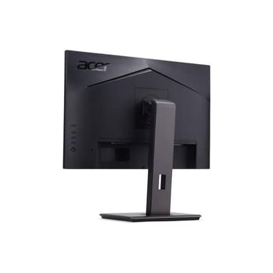 ACER B247WE5b 60,45cm (24″)