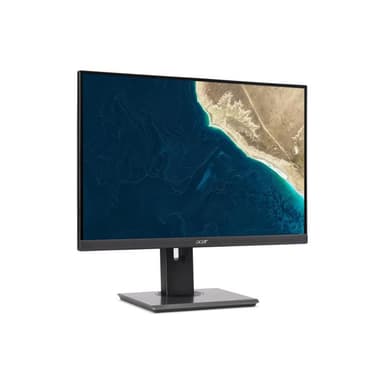 ACER B247WE5b 60,45cm (24″)