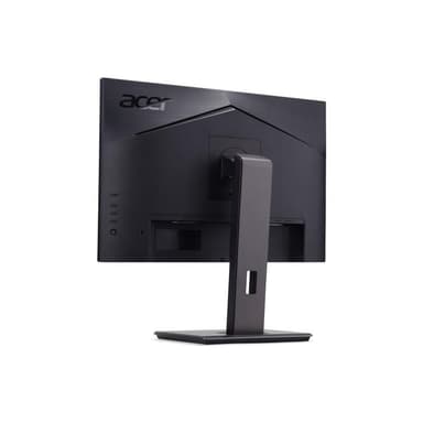 ACER B247WE5b 60,45cm (24″)
