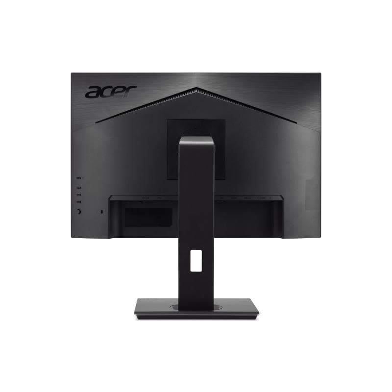 ACER B247WE5b 60,45cm (24″)