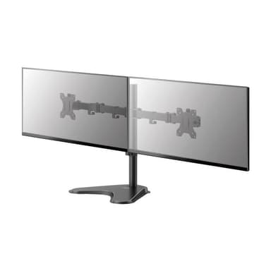 ADVANCED CABLE TECHNOLOGY AC8320 Flachbildschirm-Tischhalterung 81,3 cm (32 Zoll) Freistehend