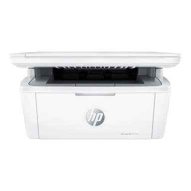 HP LaserJet MFP M140w