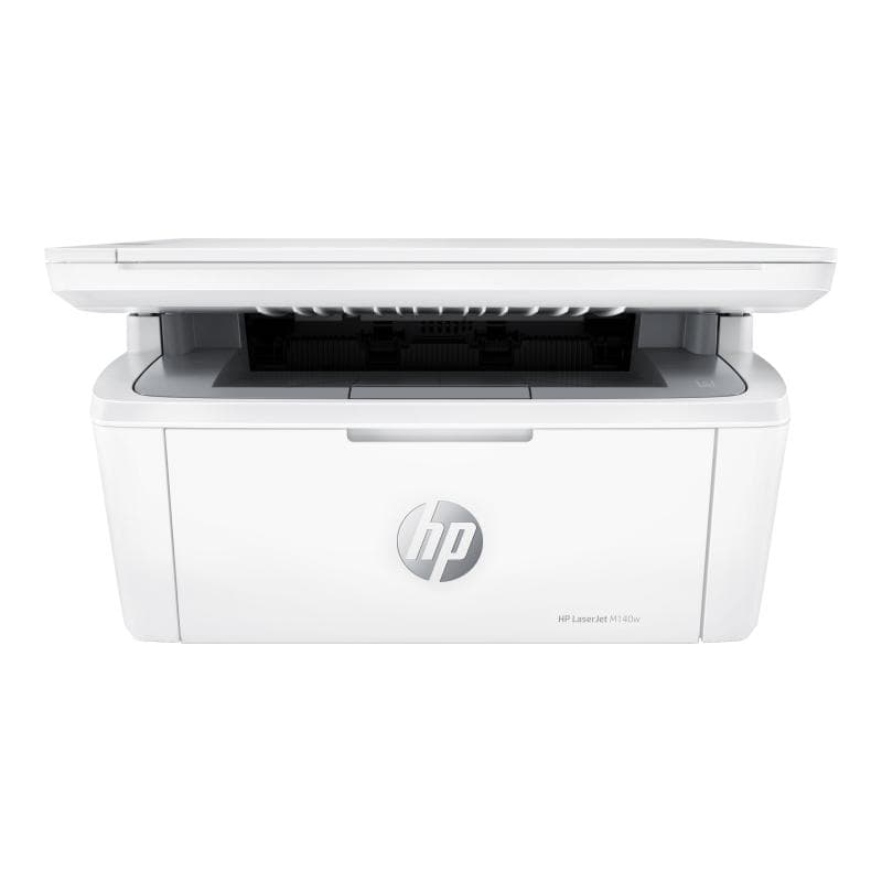 HP LaserJet MFP M140w