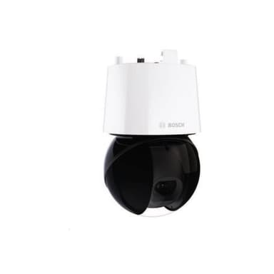 BOSCH PTZ 2MP HDR 40x IP66 pendant