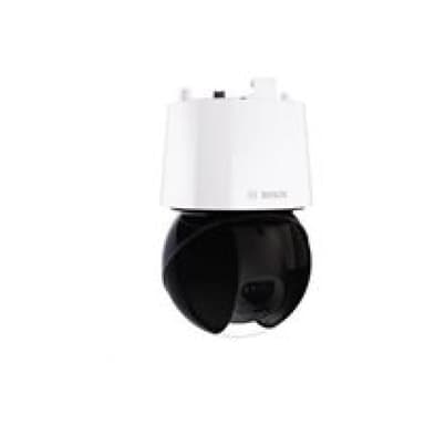 BOSCH PTZ 2MP HDR 40x IP66 pendant