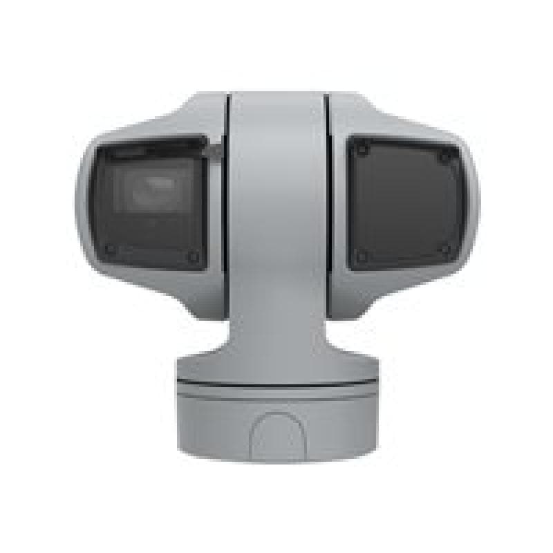 AXIS Q6225-LE 50 Hz NM