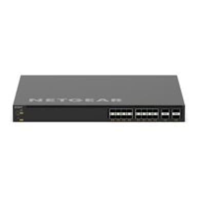 NETGEAR M4350-16V4C Managed L3 None