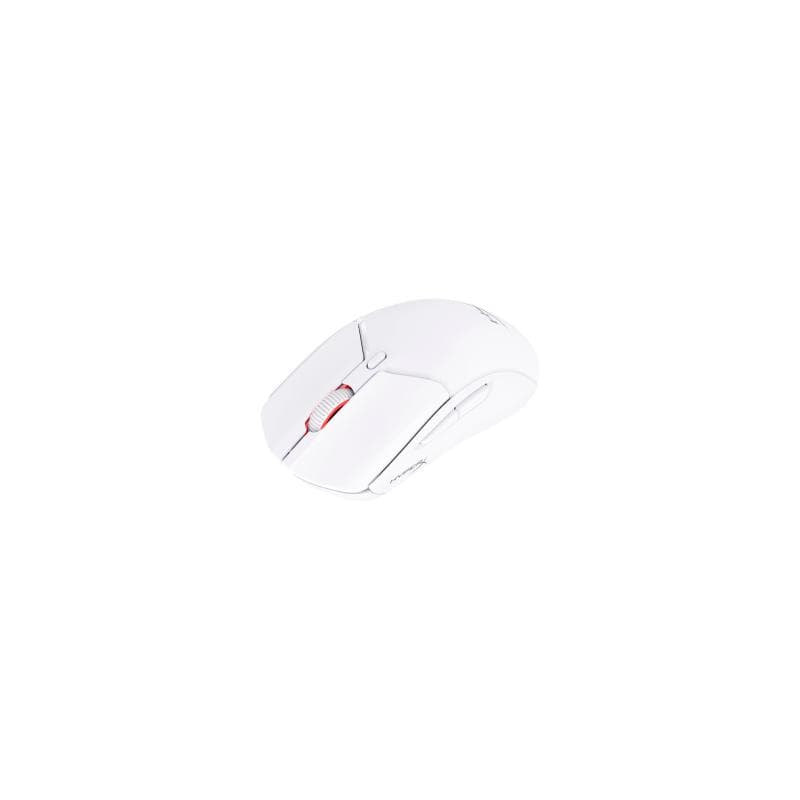 HP SPS-HX PULSEFIRE HASTE 2 WHT W