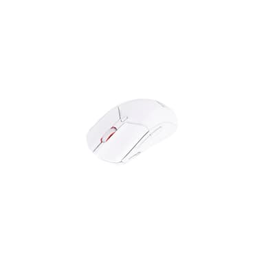 HP SPS-HX PULSEFIRE HASTE 2 WHT W