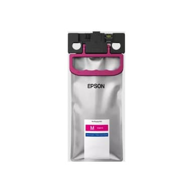 EPSON WorkForce Pro EM/EP-C800R Magenta XXL Ink