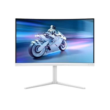 PHILIPS Evnia 5000 27M2C5501 68,5cm (27″)