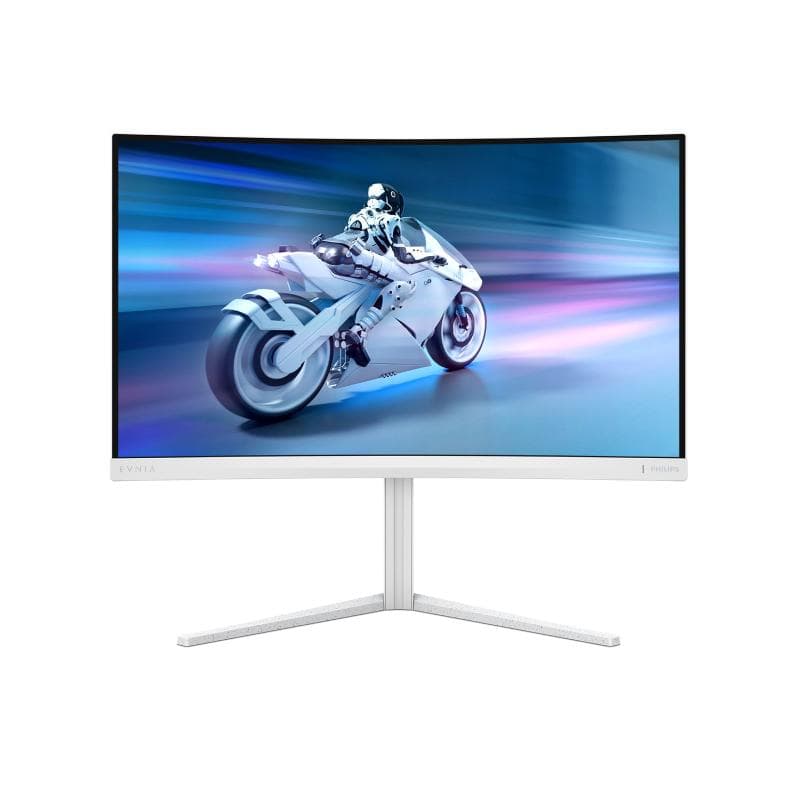 PHILIPS Evnia 5000 27M2C5501 68,5cm (27″)