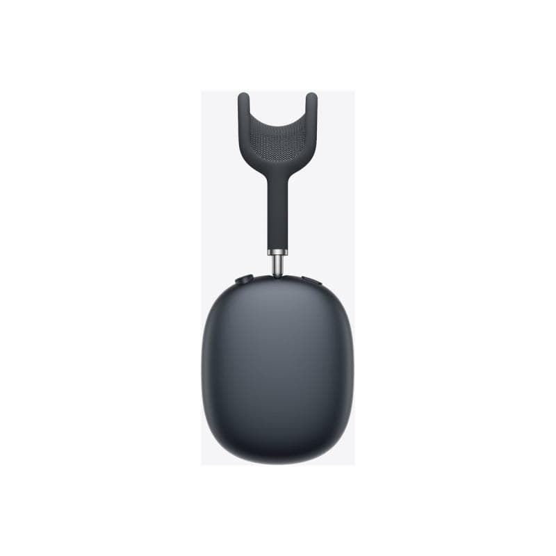 APPLE AirPods Max (2024) midnight