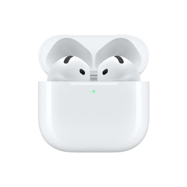 APPLE AirPods 4