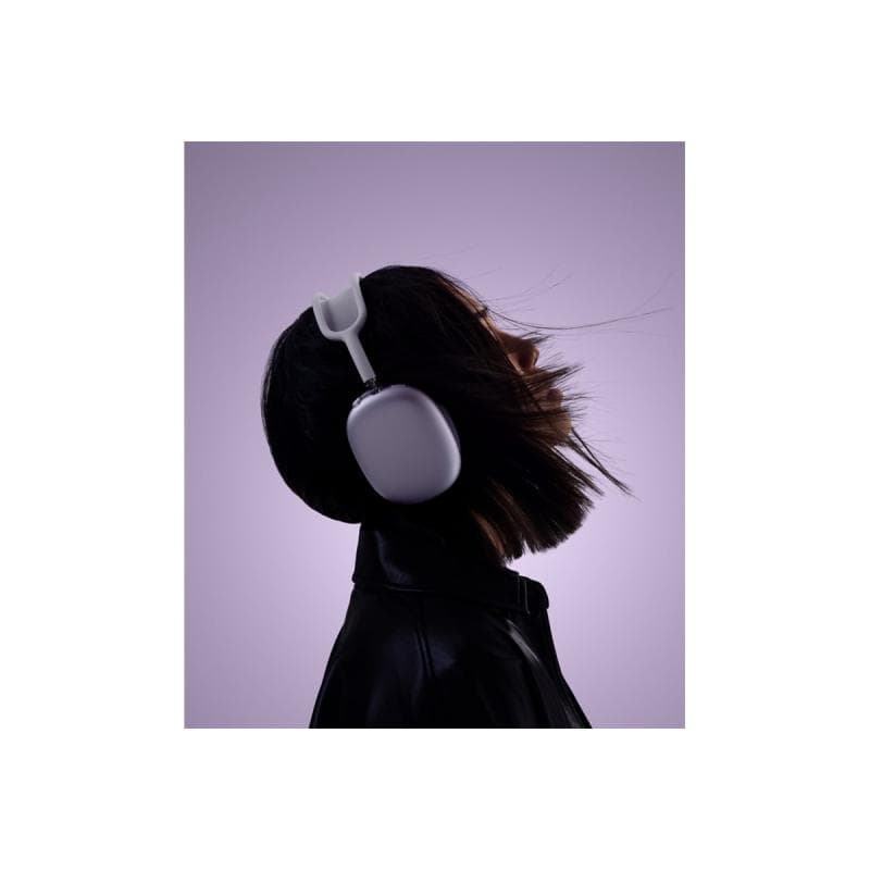 APPLE AirPods Max (2024) purple