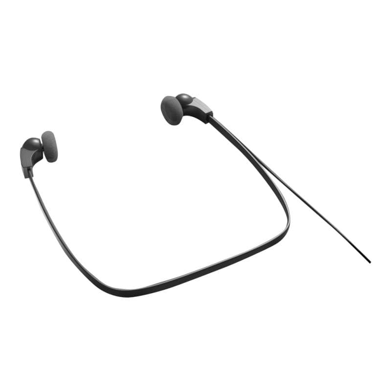 PHILIPS LFH0334 - Kopfhörer