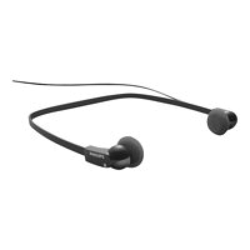 PHILIPS LFH0334 - Kopfhörer