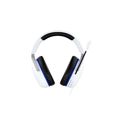 HP HyperX Cloud Stinger 2 - Gaming - Headset - ohrumschließend