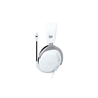 HP HyperX Cloud Stinger 2 - Gaming - Headset - ohrumschließend