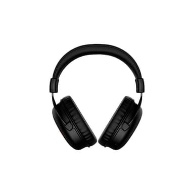 HP HyperX Cloud II - Headset - ohrumschließend