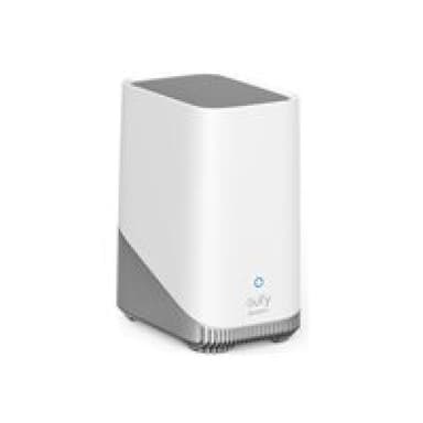 ANKER HomeBase S380 Central control unit wired Gigabit Ethernet