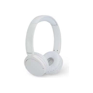 PANASONIC RB-HF630BE-W weiß