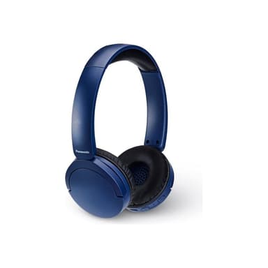 PANASONIC RB-HF630BE-A blau