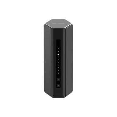 NETGEAR Nighthawk RS500