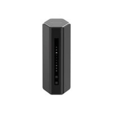 NETGEAR Nighthawk RS500
